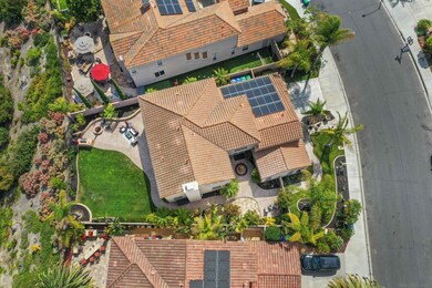 3224 Avenida la Cima, Carlsbad, CA 92009 - photo 3