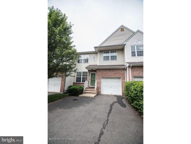 18 Fountayne Ct, Princeton, NJ 08540 - photo 3
