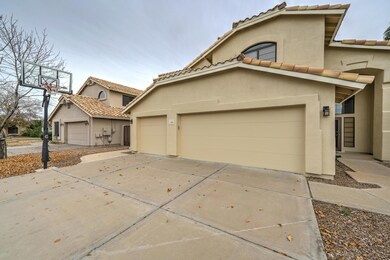 3881 W Jasper Dr-4