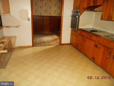 24362 Beaver Dam Dr, Seaford, DE 19973 - photo 6