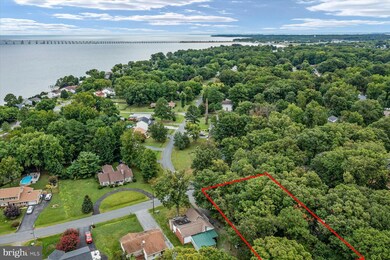 1013 Chesapeake Dr, Stevensville, MD 21666 - photo 6