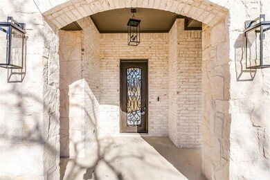 1034 Alex Dr, Springtown, TX 76082 - photo 4