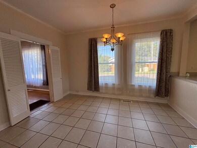 1033 Montevallo Rd, Leeds, AL 35094 - photo 5