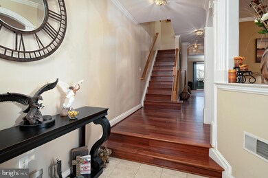 12619 Spriggs Request Ct, Bowie, MD 20721 - photo 6