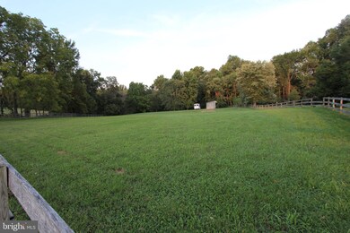 224 Harwood Rd, Harwood, MD 20776 - photo 6