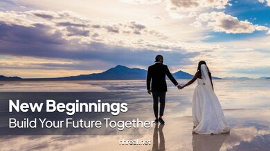 5PHH+CVX Loray unit Nevada USA, Loray, NV 89830 - photo 6