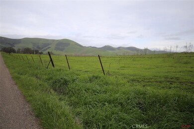 0 Rancho Rd, Nipomo, CA 93444 - photo 4