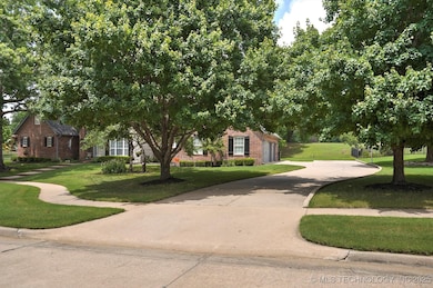 13207 E 93rd St N, Owasso, OK 74055 - photo 4
