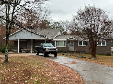 4 Cr 428, Paris, MS 38655 - photo 2