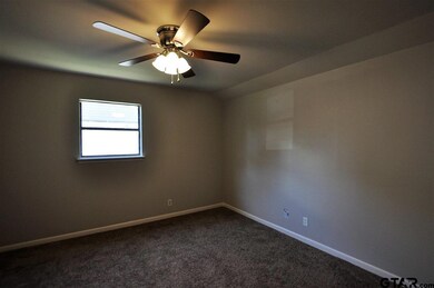 4217 4217 Park Place, Tyler, TX 75703 - photo 6