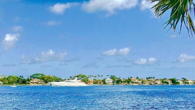 Intracoastal