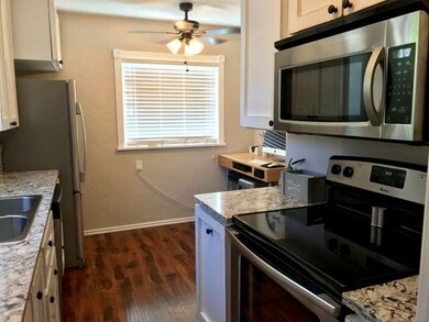 2042 Miller Ave, Burley, ID 83318 - photo 6