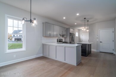 57 Hillard Ln Latham NY mls-11 - Copy