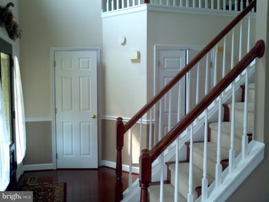 15112 Joppa Place, Bowie, MD 20721 - photo 3