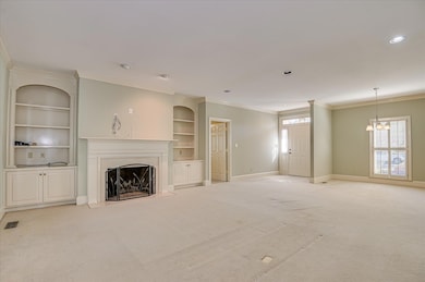 694 Woodhall Abbey Ct, Augusta, GA 30907 - photo 3