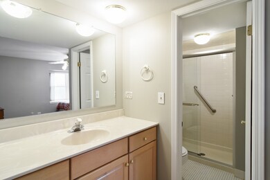 2 Brookton on Auburn, Rolling Meadows, IL 60008 - photo 5