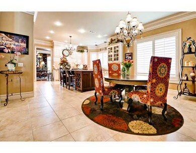 11245 Talamore Blvd, Bentonville, AR 72712 - photo 6