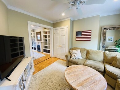 370 E 8th St, Boston, MA 02127 - photo 4