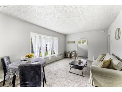 602 20th Ave, Longview, WA 98632 - photo 7