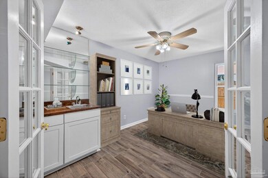 2299 Scenic Hwy unit L4, Pensacola, FL 32503 - photo 4