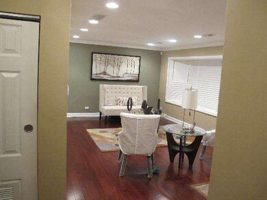 unlisted-address, Country Club Hills, IL 60478 - photo 4