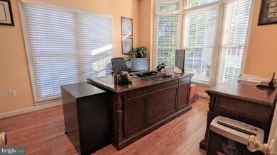 43345 St Andrews St, Chantilly, VA 20152 - photo 7