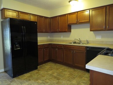 6Kitchen 2