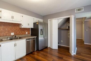 1017 Stevens Creek Rd unit D142, Augusta, GA 30907 - photo 5