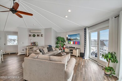 424 E Longport Ave, Ocean Gate, NJ 08740 - photo 7