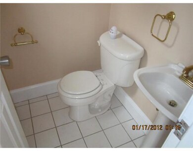 188 Calaman Rd, Cranston, RI 02910 - photo 7