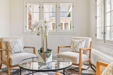 1621 W 25th St unit 1, Minneapolis, MN 55405 - photo 6