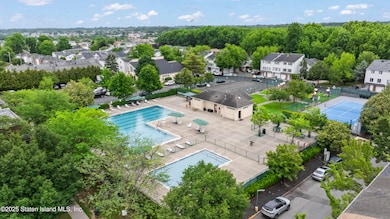 DJI_20250626130402_0609_D