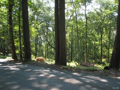 87 Chestnut Hill Rd, Emmaus, PA 18049 - photo 5