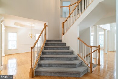 13231 Dutrow Dr, Clarksburg, MD 20871 - photo 7