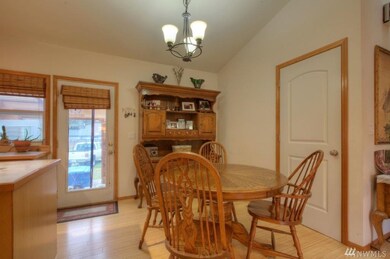 7918 224th St SW unit A, Edmonds, WA 98026 - photo 4