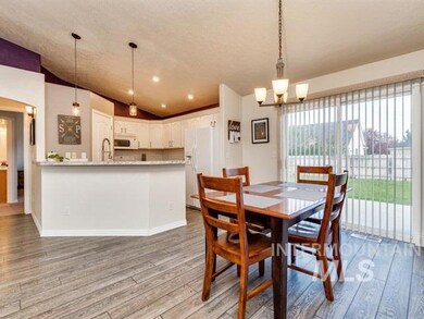 524 Seasons Ct, Nampa, ID 83686 - photo 7