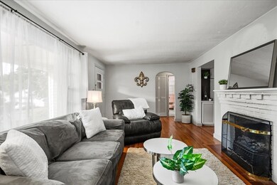 15 Thornton Rd, Worcester, MA 01606 - photo 5