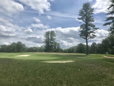 95 Sewalls Falls Rd, Concord, NH 03301 - photo 4