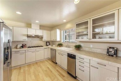 516 Esplanade unit F, Redondo Beach, CA 90277 - photo 7