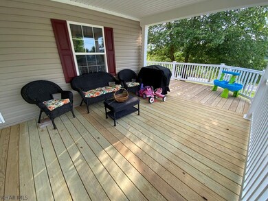 1250 Imlertown Rd, Bedford, PA 15522 - photo 5