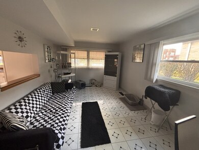 12841 S Marquette Ave, Chicago, IL 60633 - photo 6