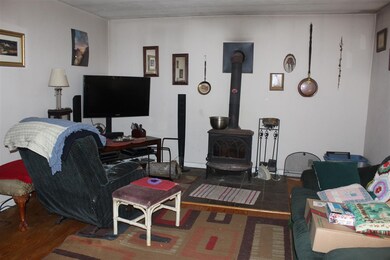 240 Applebee Rd, Milton Mills, NH 03852 - photo 7