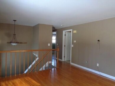 5 Willow Ave, Old Orchard Beach, ME 04064 - photo 5