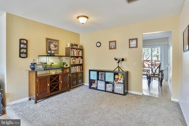 1530 Marlborough Ct, Crofton, MD 21114 - photo 5