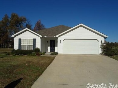 0 Hidden Trace unit 15033422, Paragould, AR 72450 - photo 2