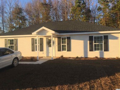 1792 Heirloom Dr, Conway, SC 29527 - photo 2