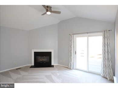 183 Cambridge Cir unit 88, Kennett Square, PA 19348 - photo 6