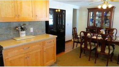 85 Rocky Hill Rd, Hadley, MA 01035 - photo 7