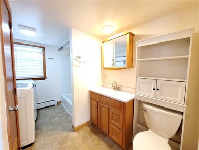 5 1st St unit 66, Nashua, NH 03060 - photo 6