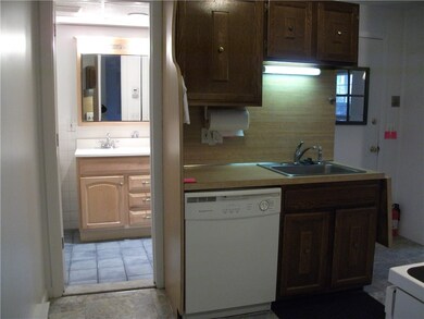 12 Stonehedge Dr unit 116, Smithfield, RI 02828 - photo 7